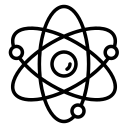Foundation of Earth